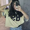 kareglazaya_brunetochka