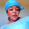 traore.oumou401