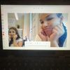 userkikeeeeeee