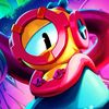 otis_main0