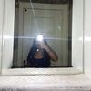 leyla_cpr1
