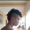 wilianjosue360