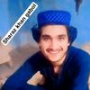 sharaz.gabol.786