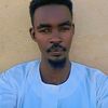 user6167905226118