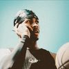 lebrons3rdson