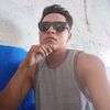user8185243253978