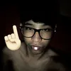 lohan.ariel1