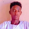 عبدو محبوب abdo