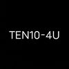 ten10u4