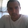luisalberto.garci438