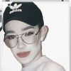 paultoorealll2