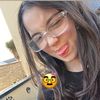 zoeyslays400