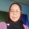 iinmarlina821