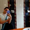 user3068353138042