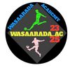 wasaarada0