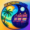 beachbum.slots