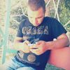 4646yasin2