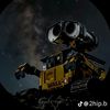 brandonlopez6382_0