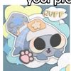 user770697612