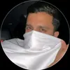 asimhoma5
