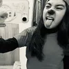 isaeserbakera