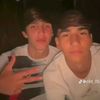 sons.sonsu