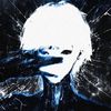 .mournology