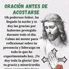 user7050293230810