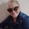 elianejustino79