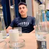 user36819232237256
