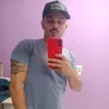 davi.vieira527