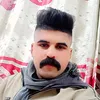 user83521279223817