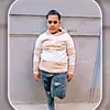 user772820216293395