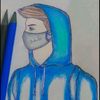 sheyfu.usvuebaf