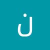user6884719387491