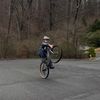 trevor.bobbin