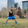 ksaboxingpt