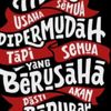 berkahusaha30