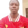 user7456001231969