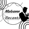 malvann_decants