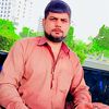 arfan.khan3792