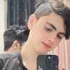 fayezkhan122