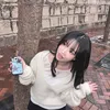 daily.bibi88