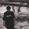 burglar._.official
