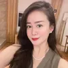chen.chen2201