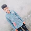 user33880236065530