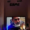 alzhrani56