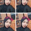 astridaisyahh.s