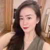 chen.chen92035