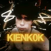 kienk0k